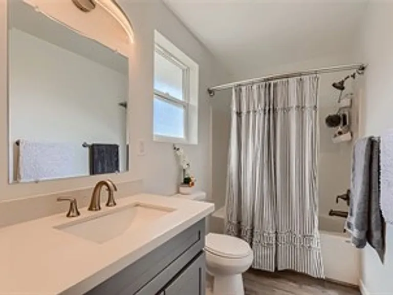 4333 S M St — Photo 12