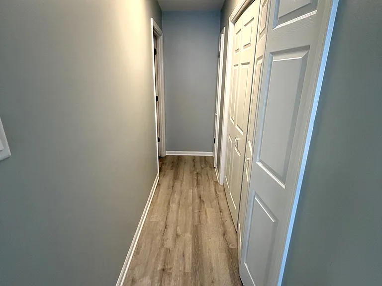 2208 W 111th St #1A — Photo 11