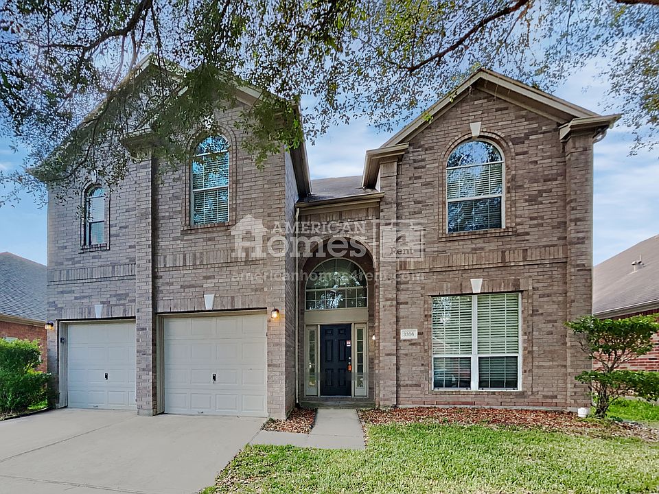 1st image of 3306 Farrel Hill St
