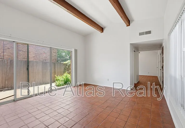 13424 Blossomheath Ln — Photo 6