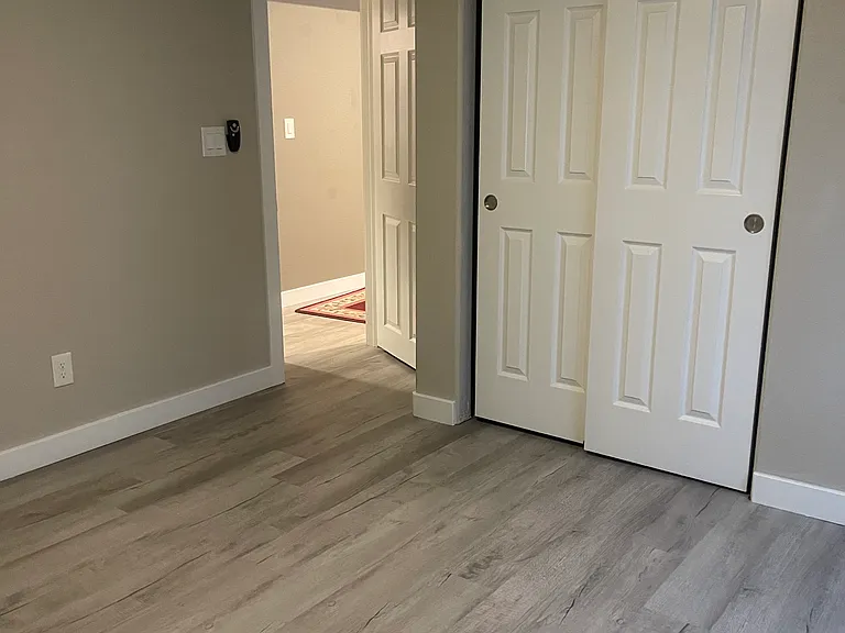 1637 Valley Oak Ct — Photo 36