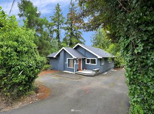 13232 40th Ave S, Tukwila, WA 98168