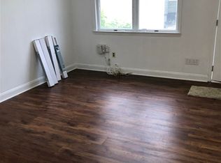 56 Carlton Ave, Jersey City, NJ 07306