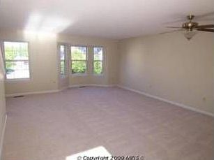 4th image of 8900 Francisco Ct