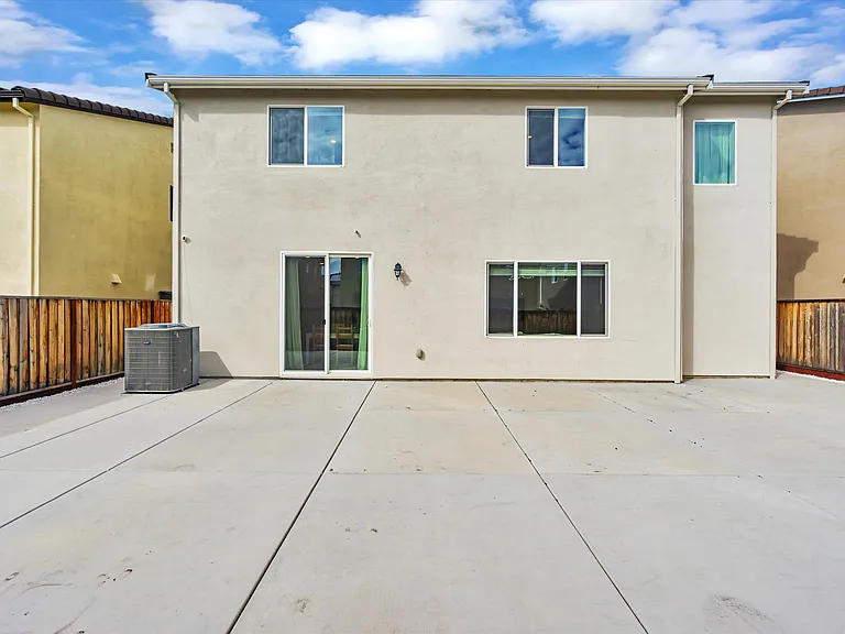 5319 Hames Valley Ln — Photo 59
