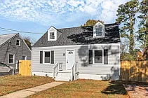 3 bed, 1250 sqft, $2,300 — Photo 3