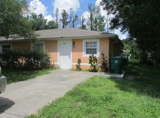 425 S Easy St, Deland, FL 32724