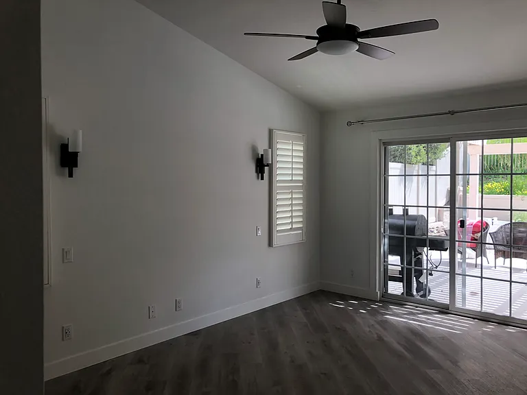 11153 Avenida De Los Lobos — Photo 6