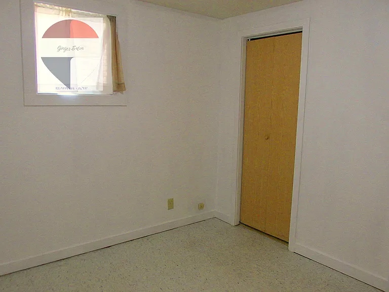 917 S Washington St — Photo 13
