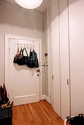 Rented by GPA Realty