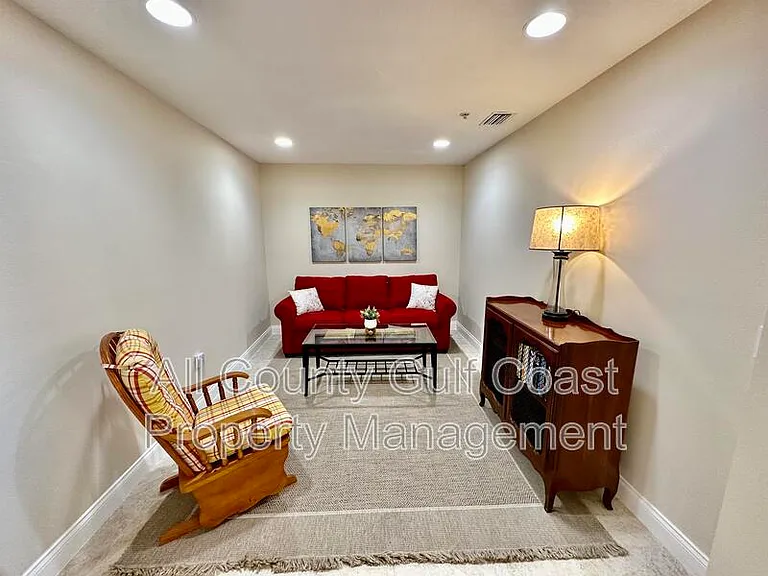 611 Riviera Dunes Way #207 — Photo 8