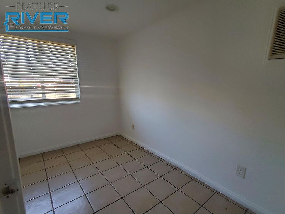 2nd image of 1635 9th Ave #A