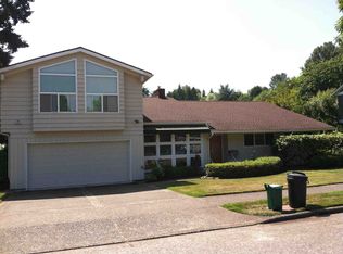 5415 NE Penrith Rd, Seattle, WA 98105