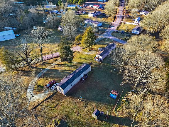 4th image of 862 N North Old Mill Rd