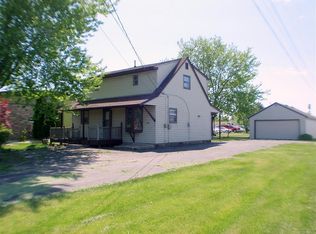 453 S Green Bay Rd, Neenah, WI 54956