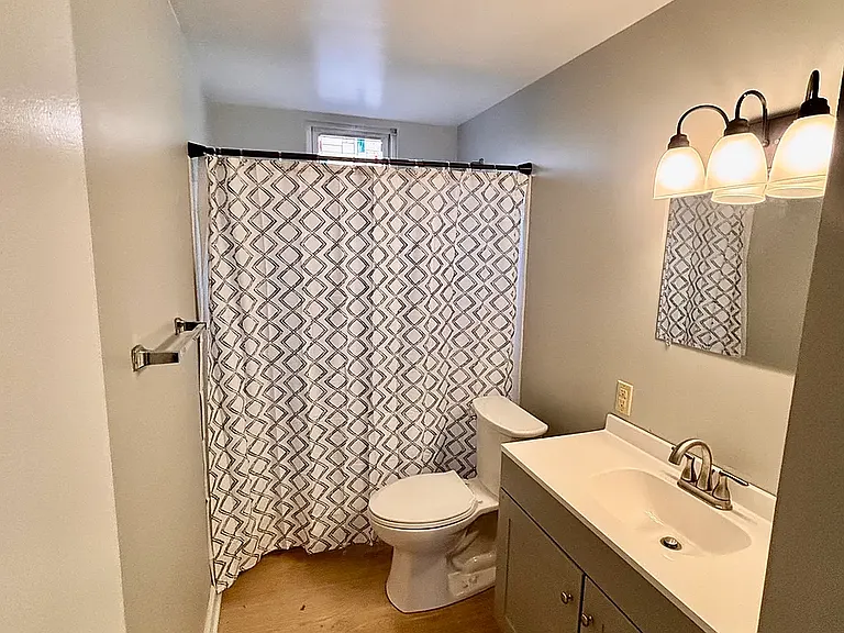 1171 Ruddell Rd #1173 — Photo 9