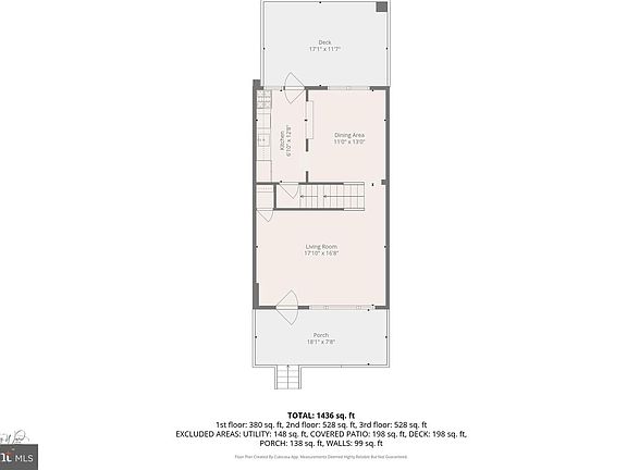 5th image of this home