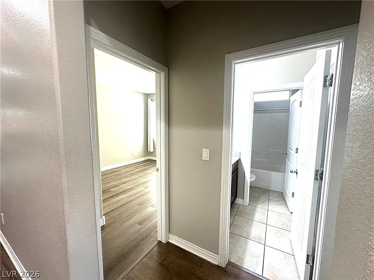 2618 Cooper Gallery St — Photo 6