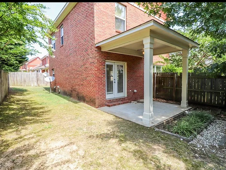 53 Aspen Loop — Photo 14