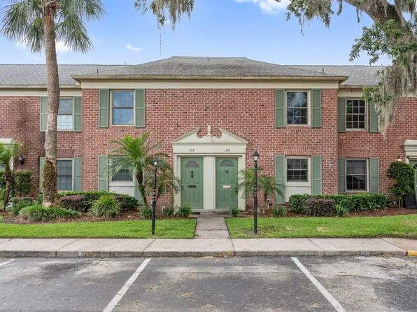316 Georgetown Dr, Casselberry, FL 32707