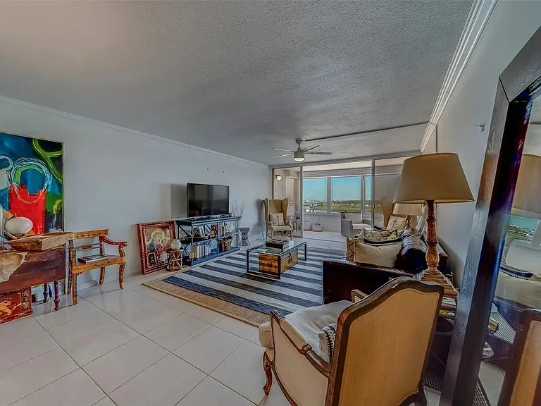 17920 Gulf Blvd #1606 — Photo 24