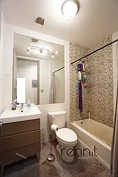 Rented by Rennit Inc.