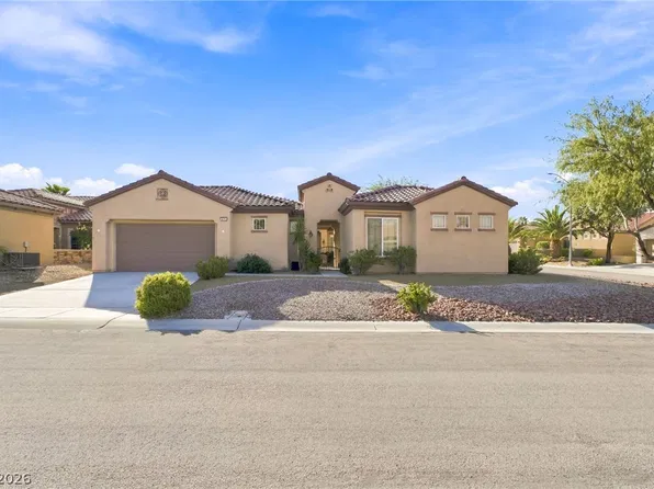 2271 Arkansas Valley Ave, Henderson, NV 89044