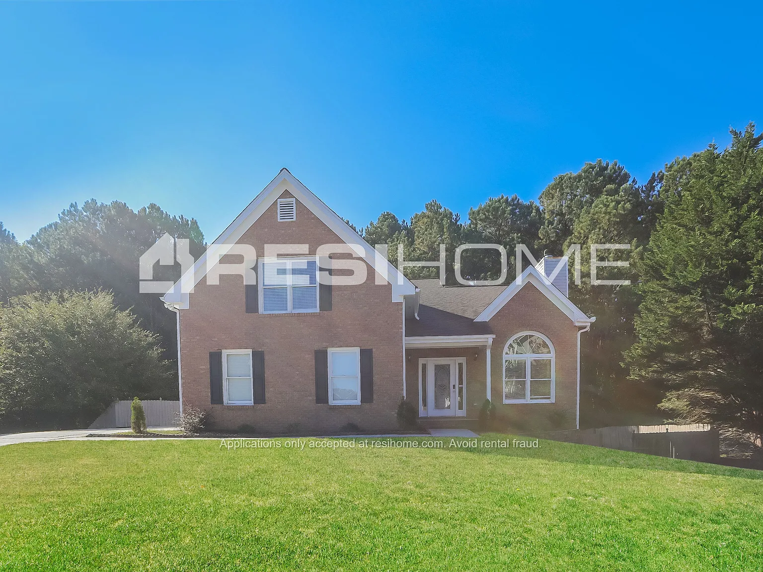 Home For Rent!! — Photo 3