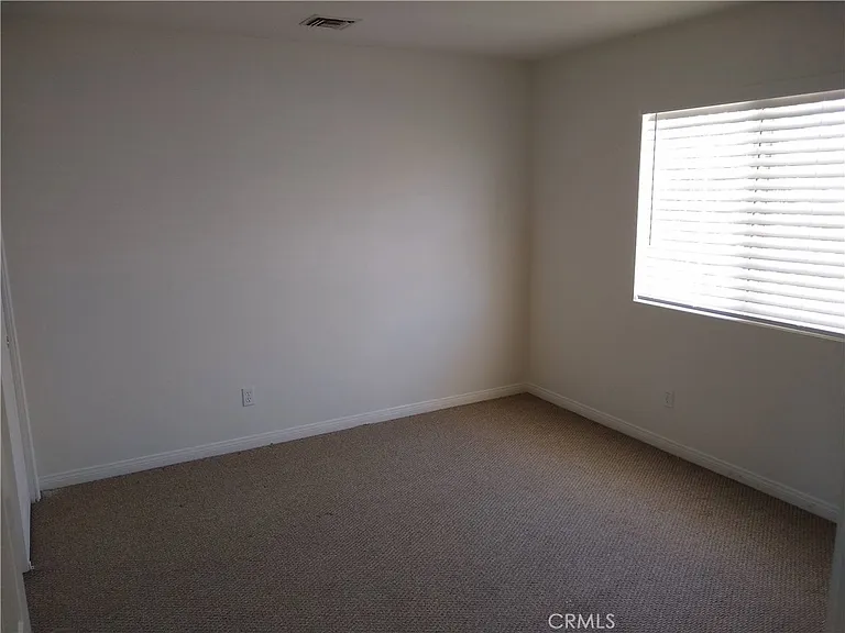813 W Walnut Ave — Photo 11