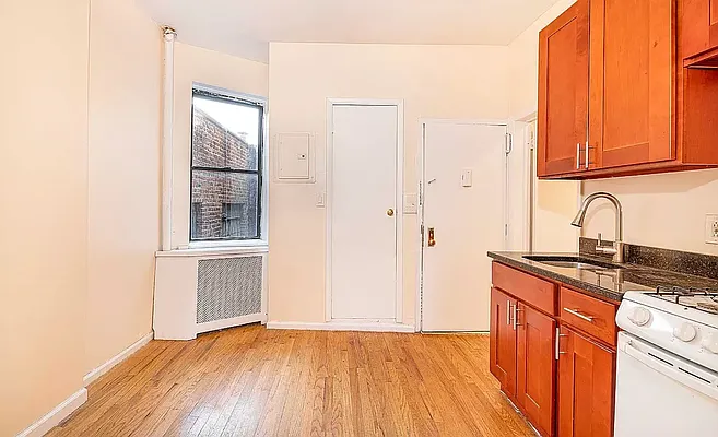 Rented by REAL New York | media 2