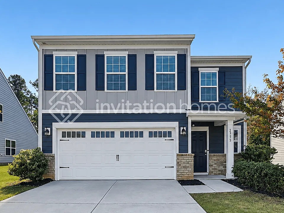 2355 Pebble Close Ct