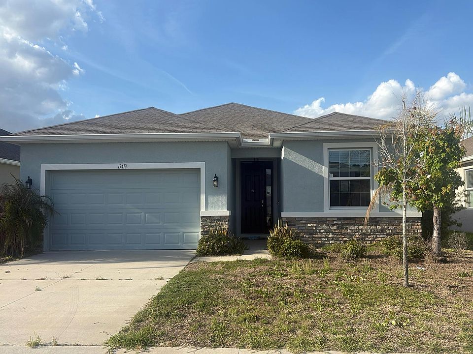 1st image of 13413 Golden Lime Ave