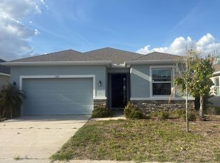 13413 Golden Lime Ave, Spring Hill, FL 34609
