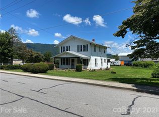 84 Belle Meade Dr, Waynesville, NC 28786