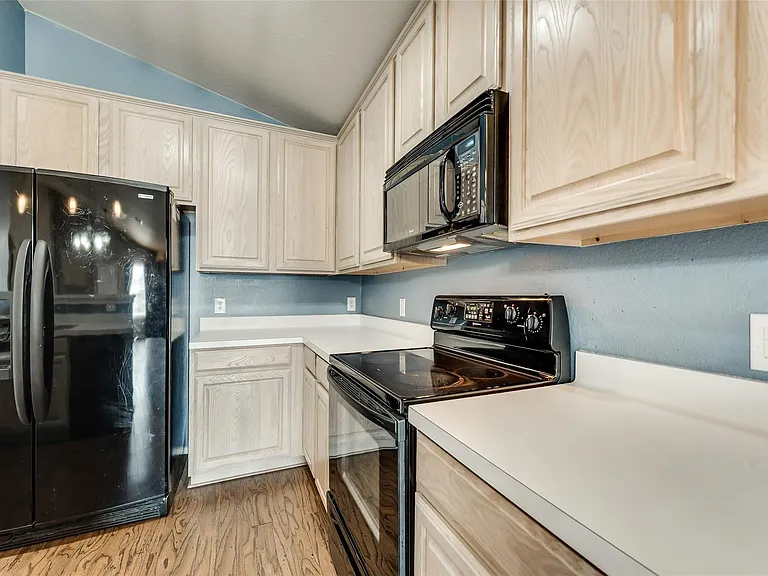 1528 Silver Spur Dr — Photo 6