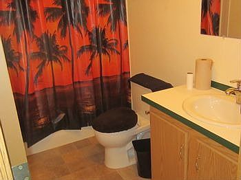 IMG_0069.jpg