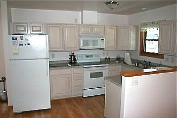 5th image of 2749 Trillium Dr