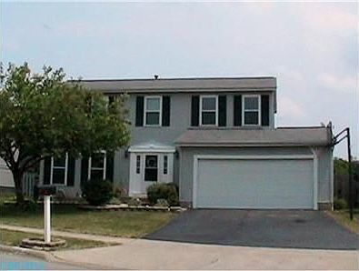 1st image of 3186 Paradise Ave