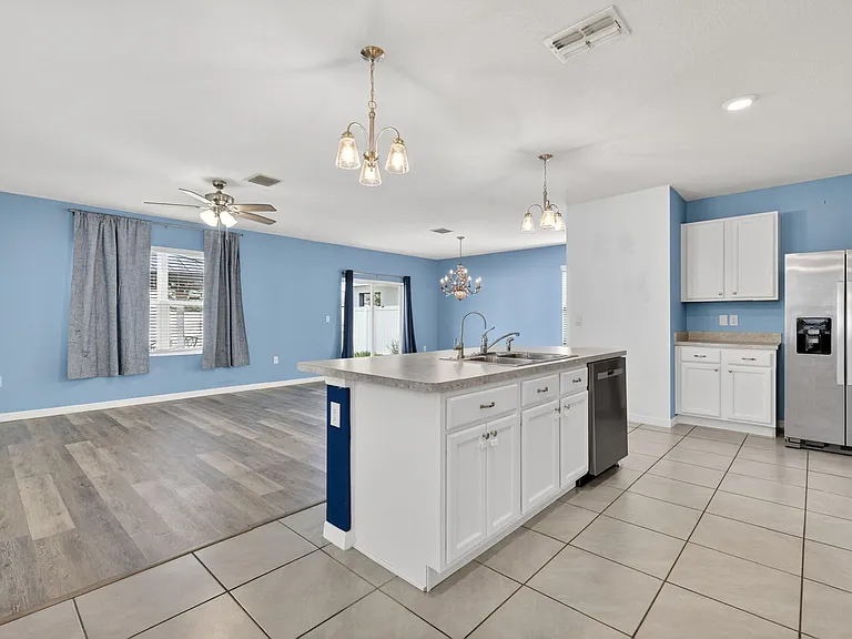 3039 Tansy St — Photo 4