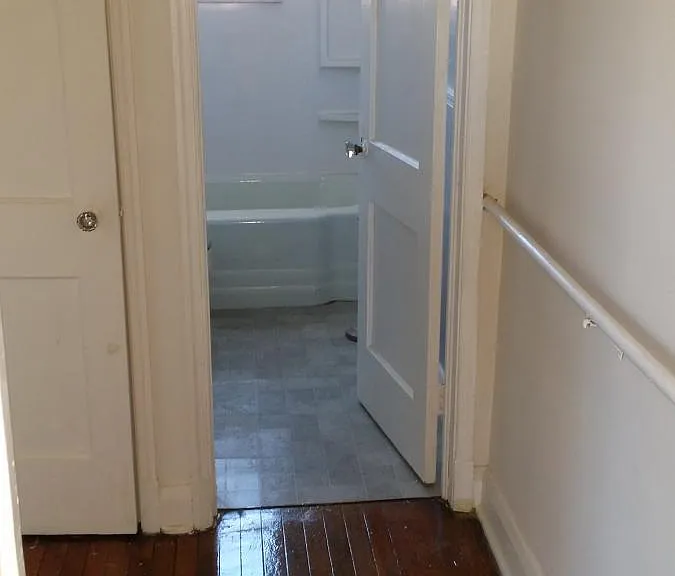 2825 Bookert Dr — Photo 8