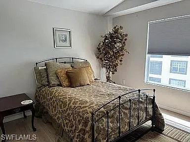 7905 Preserve Cir #138 — Photo 14