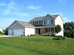 6147 Pagel Dr SE, Rochester, MN 55904