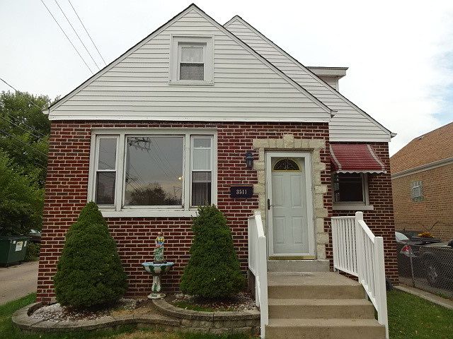 1st image of 3511 S 57th Ct