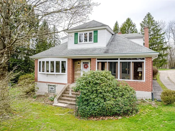 267 Kittanning Pike, Pittsburgh, PA 15215