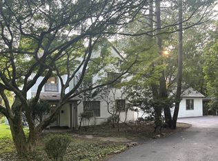 134 Yew Rd, Cheltenham, PA 19012