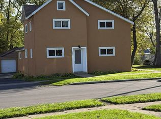 10 Frazee St, Auburn, NY 13021