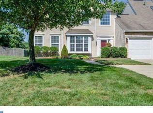 151 Sharpless Blvd, Westampton, NJ 08060