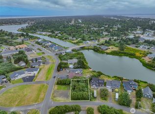 Division 20, Ocean Shores, WA 98569