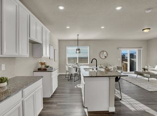 11247 House Finch Ln, Colorado Springs, CO 80925