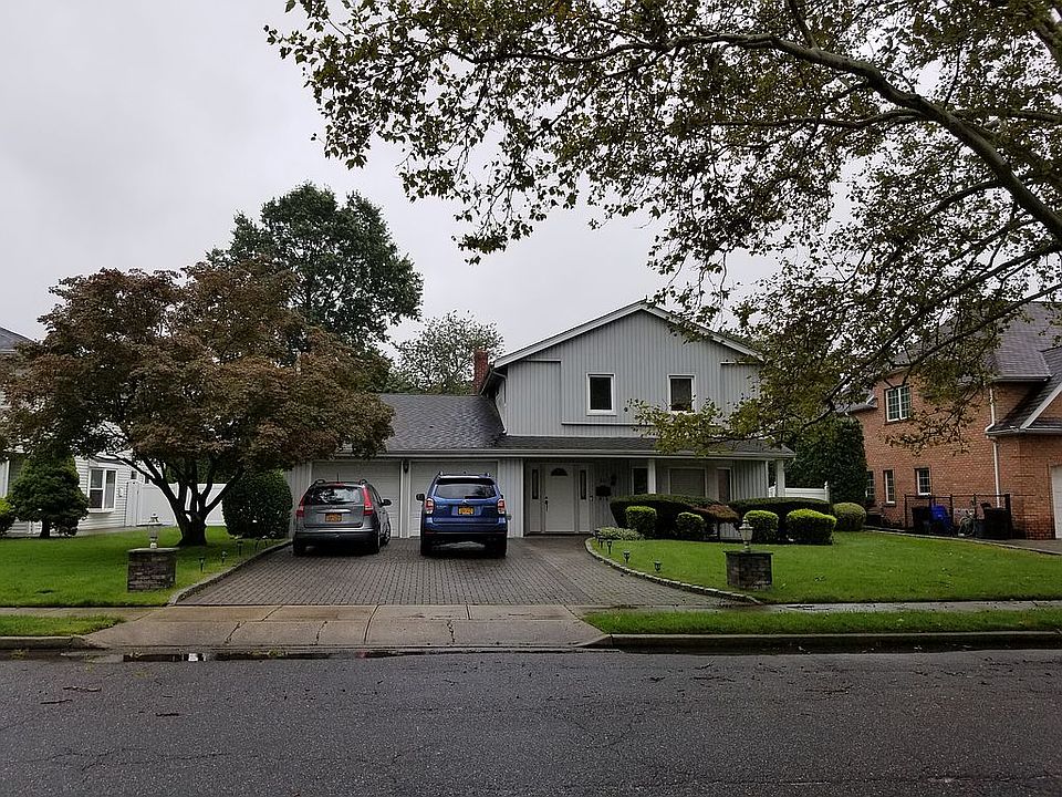 1st image of 78 Cherrywood Dr